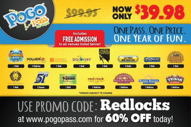 1Redlocks4x6_postcard_las_vegas