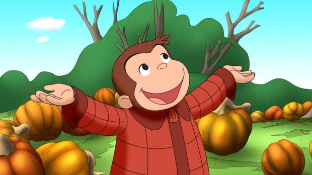 curious-george-halloween