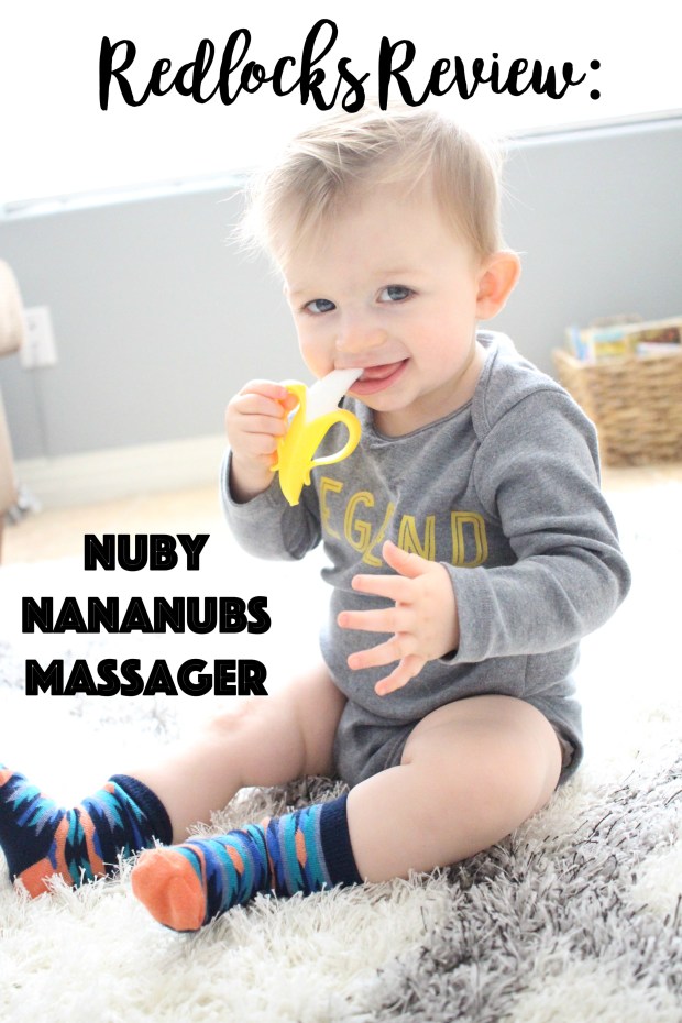 nananubs
