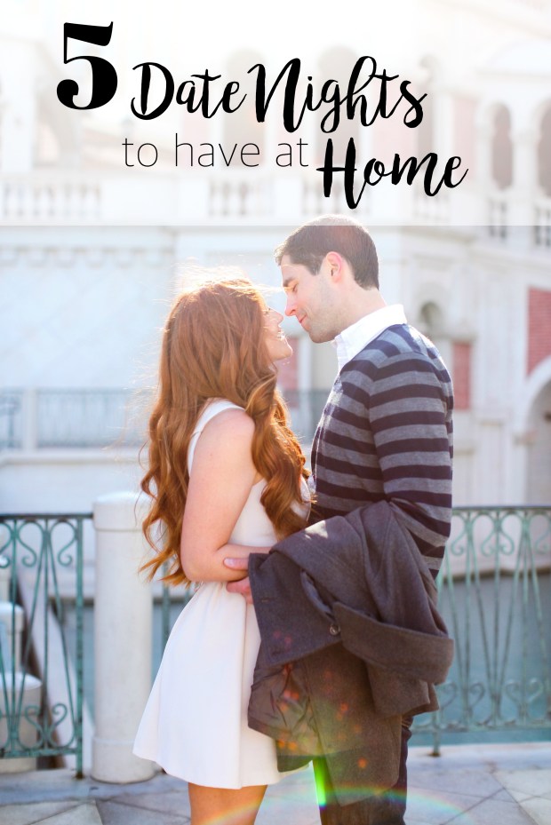 five-date-nights