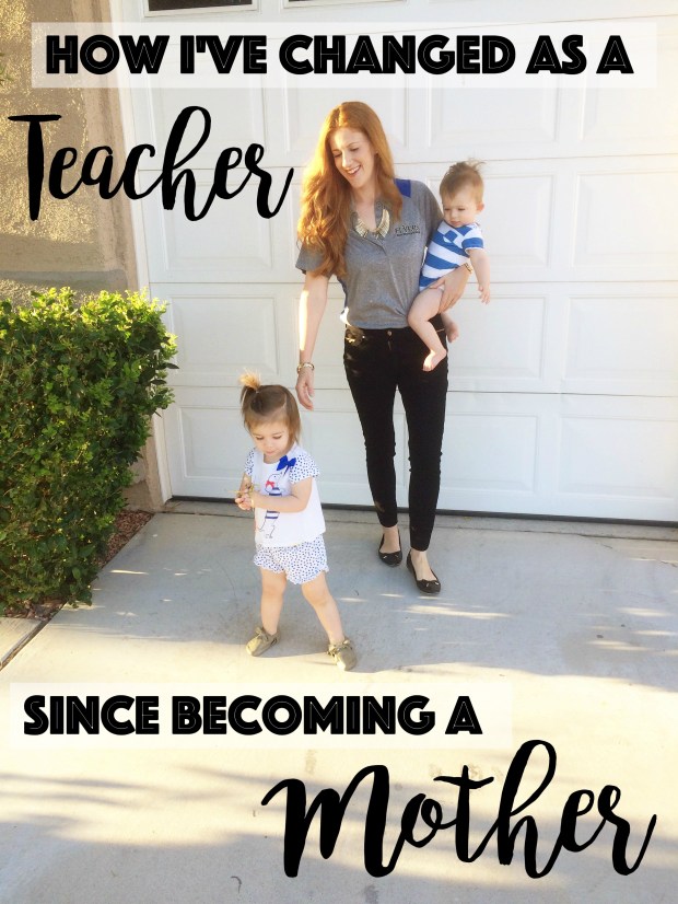 how-ive-changed-as-a-teacher