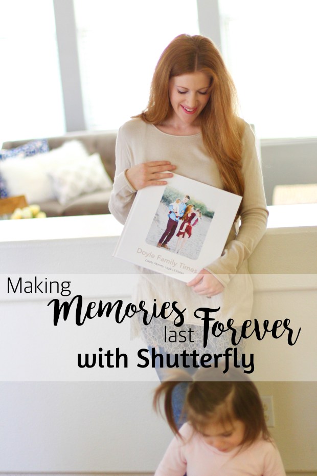 shutterfly2