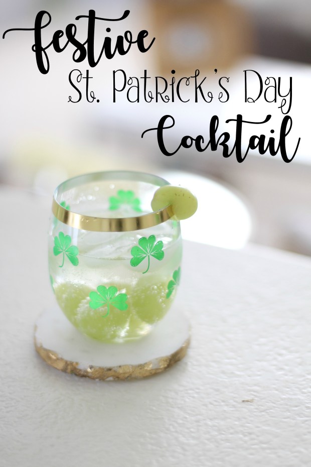 st-patty-cocktail