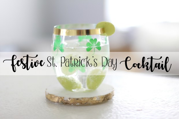 st-patty-cocktail2